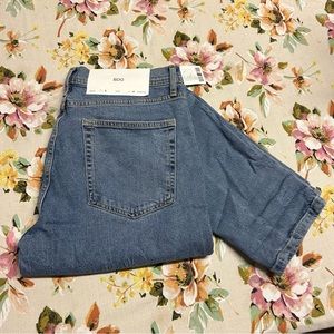 NWT! BDG Slim Stretch Jeans Size 32